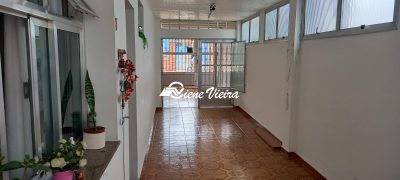 Casa, 2 quartos, 268 m² - Foto 4
