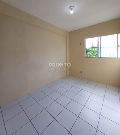 Apartamento, 2 quartos, 46 m² - Foto 4