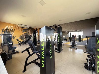 Terreno, 276 m² - Foto 4