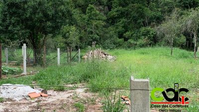 Terreno, 1280 m² - Foto 3