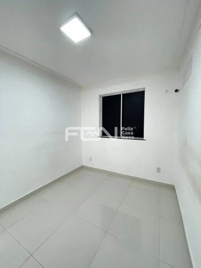 Apartamento, 2 quartos, 39 m² - Foto 5
