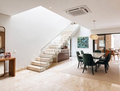 Casa, 3 quartos, 397 m² - Foto 5