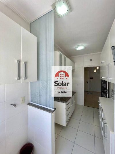 Apartamento, 2 quartos, 58 m² - Foto 5