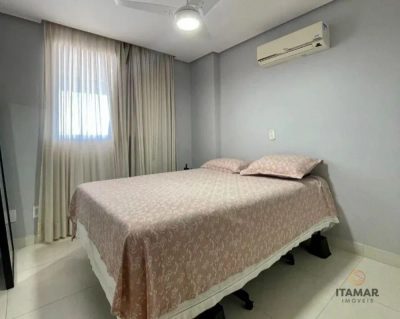 Apartamento, 3 quartos, 115 m² - Foto 3