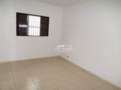 Casa, 2 quartos, 100 m² - Foto 5