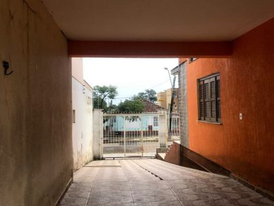 Casa, 3 quartos, 92 m² - Foto 2