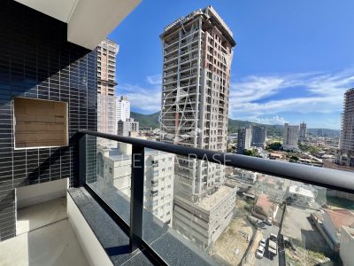 Cobertura, 3 quartos, 95 m² - Foto 3