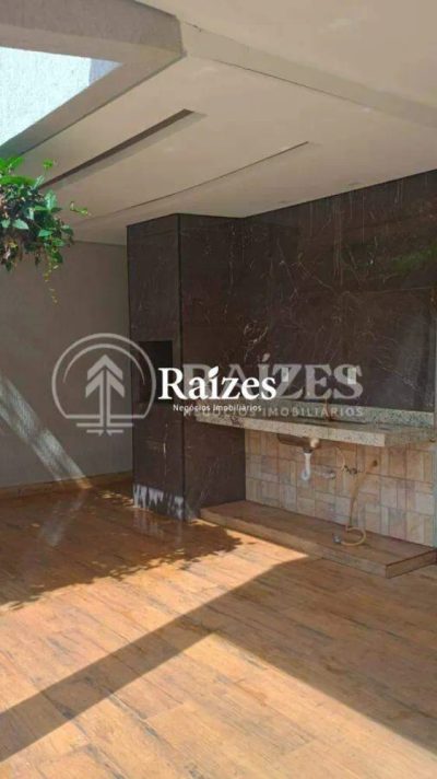 Casa, 3 quartos, 149 m² - Foto 4