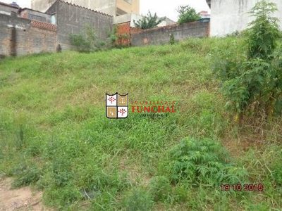 Terreno, 630 m² - Foto 5