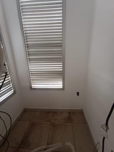 Sala-Conjunto, 48 m² - Foto 3
