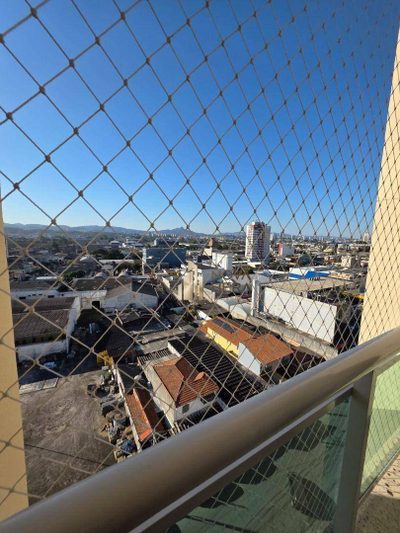 Apartamento, 2 quartos, 53 m² - Foto 5