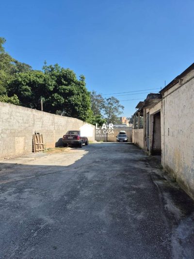Apartamento, 2 quartos, 35 m² - Foto 5
