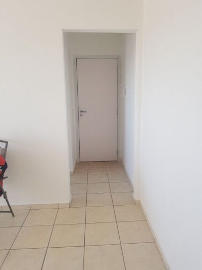 Apartamento, 2 quartos, 52 m² - Foto 4