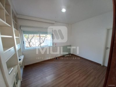 Casa, 4 quartos, 500 m² - Foto 5