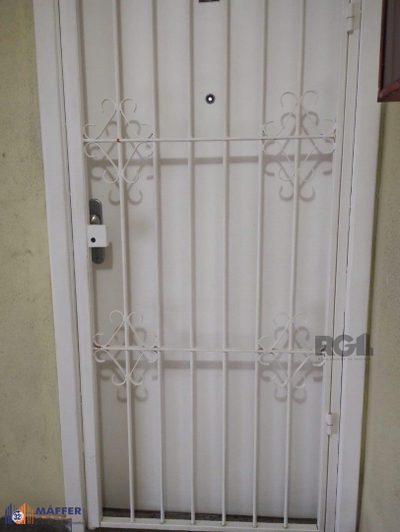 Apartamento, 1 quarto, 40 m² - Foto 5