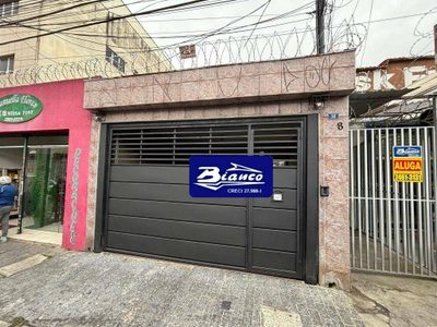 Casa, 2 quartos, 80 m² - Foto 2