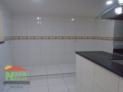 Sobrado, 175 m² - Foto 5