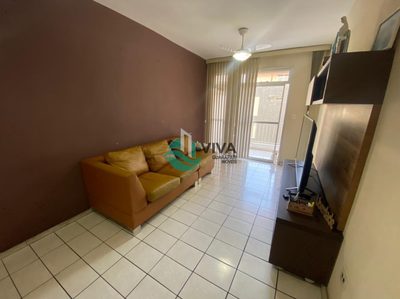 Cobertura, 3 quartos, 240 m² - Foto 3