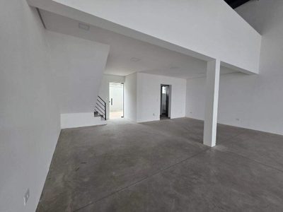Loja-Salão, 184 m² - Foto 4
