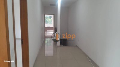 Sala-Conjunto, 120 m² - Foto 4