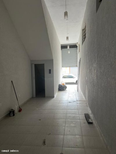 Sala-Conjunto, 44 m² - Foto 4
