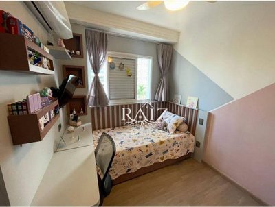 Apartamento, 2 quartos, 77 m² - Foto 5
