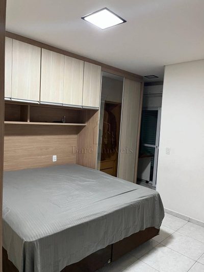 Sobrado, 3 quartos, 210 m² - Foto 4