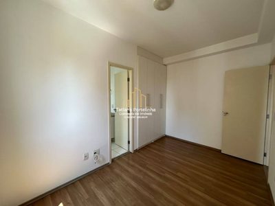 Apartamento, 2 quartos, 57 m² - Foto 5