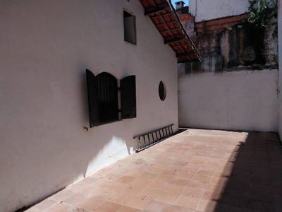 Casa - Foto 3