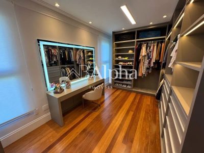 Casa, 4 quartos, 475 m² - Foto 3