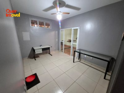 Casa, 2 quartos, 199 m² - Foto 5