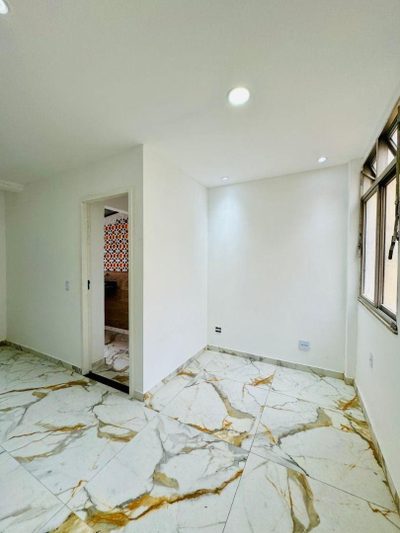 Cobertura, 3 quartos, 150 m² - Foto 5