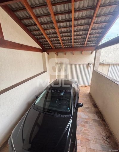 Casa, 4 quartos, 414 m² - Foto 4