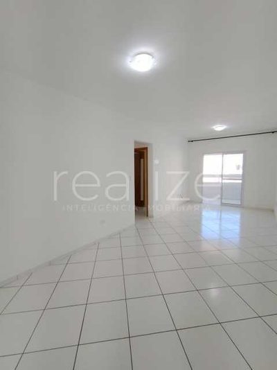 Apartamento, 2 quartos, 72 m² - Foto 3