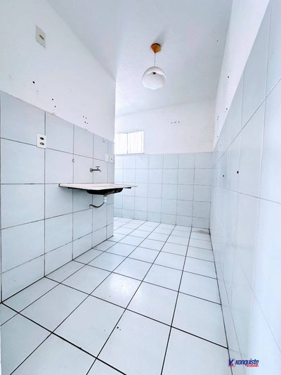 Casa, 2 quartos - Foto 5