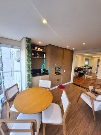 Apartamento, 2 quartos - Foto 5