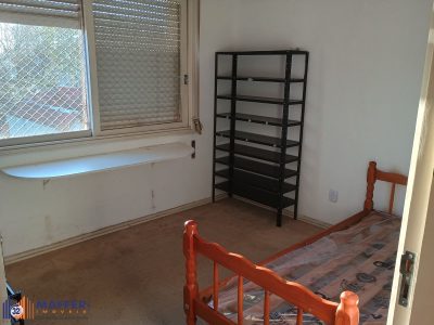 Apartamento, 2 quartos, 84 m² - Foto 3