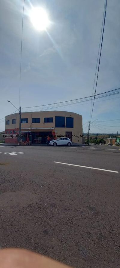 Prédio Inteiro - Foto 2