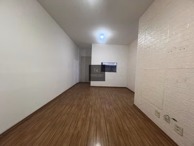 Apartamento, 2 quartos, 63 m² - Foto 4