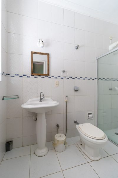 Casa, 3 quartos, 280 m² - Foto 4