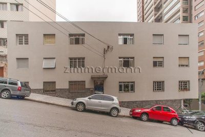 Loteamento e Condomínio - Foto 1