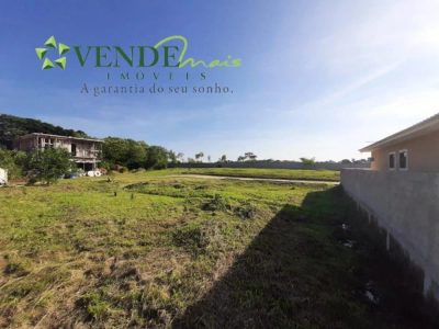 Terreno, 447 m² - Foto 2