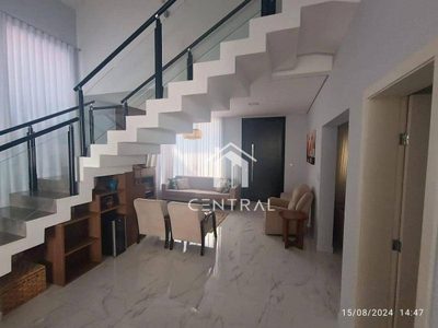 Sobrado, 3 quartos, 259 m² - Foto 3