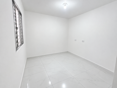 Casa, 1 quarto - Foto 1
