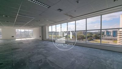 Prédio Inteiro, 568 m² - Foto 1