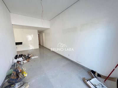 Casa, 2 quartos, 70 m² - Foto 4