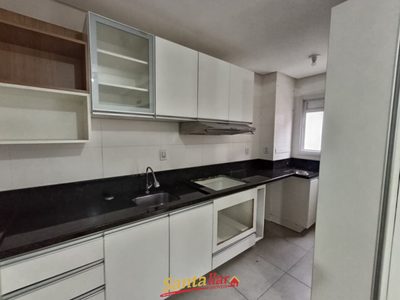 Apartamento, 2 quartos, 66 m² - Foto 5
