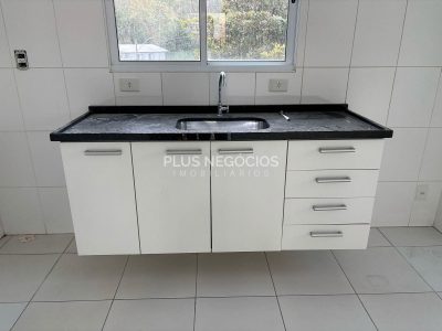 Apartamento, 2 quartos, 63 m² - Foto 5