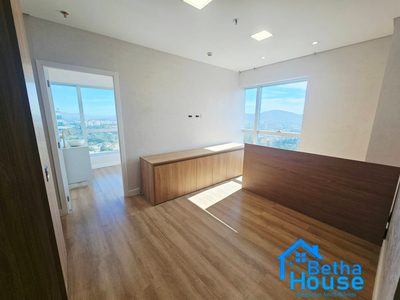 Sala-Conjunto, 69 m² - Foto 1