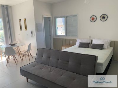 Apartamento, 39 m² - Foto 2
